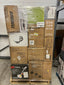 Amz Medium Electronics #82 | Liquidation Pallet Wholesale