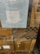 LiquidationDeals.ca Amz Medium Electronics #83| Liquidation Pallet Wholesale