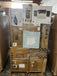 LiquidationDeals.ca Amz Medium Electronics #83| Liquidation Pallet Wholesale
