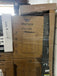 LiquidationDeals.ca Amz Medium Electronics #84| Liquidation Pallet Wholesale