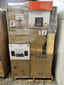 Amz Medium Electronics #84 | Liquidation Pallet Wholesale
