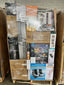 Amz Medium Electronics #84 | Liquidation Pallet Wholesale