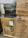 LiquidationDeals.ca Amz Medium Electronics #85 | Liquidation Pallet Wholesale