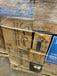 LiquidationDeals.ca Amz Medium Electronics #86 | Liquidation Pallet Wholesale