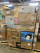 LiquidationDeals.ca Amz Medium Electronics #86 | Liquidation Pallet Wholesale