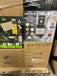 LiquidationDeals.ca Amz Medium Electronics #88 | Liquidation Pallet Wholesale