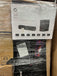 LiquidationDeals.ca Amz Medium Electronics #90 | Liquidation Pallet Wholesale