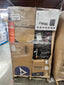Amz Medium Electronics #90 | Liquidation Pallet Wholesale