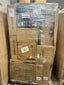 Amz Medium Electronics #91 | Liquidation Pallet Wholesale