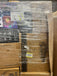 LiquidationDeals.ca Amz Medium Electronics #91 | Liquidation Pallet Wholesale