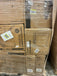 LiquidationDeals.ca Amz Medium Electronics #91 | Liquidation Pallet Wholesale