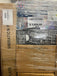LiquidationDeals.ca Amz Medium Electronics #91 | Liquidation Pallet Wholesale