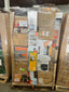 Amz Medium Electronics #92 | Liquidation Pallet Wholesale