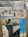 LiquidationDeals.ca Amz Medium Electronics #92 | Liquidation Pallet Wholesale