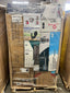 Amz Medium Electronics #92 | Liquidation Pallet Wholesale