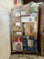 Amz Medium Electronics #93 | Liquidation Pallet Wholesale