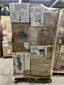 Amz Medium Electronics #94 | Liquidation Pallet Wholesale