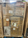 LiquidationDeals.ca Amz Medium Electronics #94 | Liquidation Pallet Wholesale