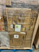 LiquidationDeals.ca Amz Medium Electronics #94 | Liquidation Pallet Wholesale