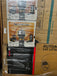 LiquidationDeals.ca Amz Medium Electronics #95| Liquidation Pallet Wholesale