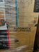 LiquidationDeals.ca Amz Medium Electronics #95| Liquidation Pallet Wholesale