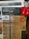 LiquidationDeals.ca Amz Medium Electronics #95| Liquidation Pallet Wholesale