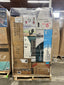 Amz Medium Electronics #95 | Liquidation Pallet Wholesale