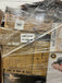 LiquidationDeals.ca Amz Medium Electronics #97 | Liquidation Pallet Wholesale