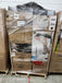 LiquidationDeals.ca Amz Medium Electronics #97 | Liquidation Pallet Wholesale