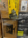 LiquidationDeals.ca Amz Medium Electronics #98| Liquidation Pallet Wholesale