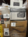 LiquidationDeals.ca Amz Medium Electronics #98| Liquidation Pallet Wholesale
