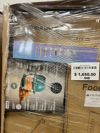 LiquidationDeals.ca Amz Medium Electronics #98 | Liquidation Pallet Wholesale