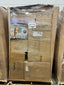 Amz Medium Electronics #98 | Liquidation Pallet Wholesale