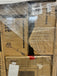 LiquidationDeals.ca Amz Medium Electronics #99 | Liquidation Pallet Wholesale