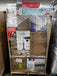 LiquidationDeals.ca Amz Medium Electronics Truckload - 26 Pallets