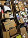LiquidationDeals.ca Amz Medium Electronics Truckload - 26 Pallets