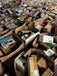 LiquidationDeals.ca Amz Medium Electronics Truckload - 26 Pallets