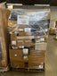 AMZ Medium General Merchandise #109 | Liquidation Pallet wholesale