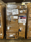 AMZ Medium General Merchandise #110 | Liquidation Pallet wholesale