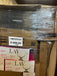 LiquidationDeals.ca AMZ Medium General Merchandise #112 | Liquidation Pallet wholesale