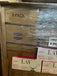 LiquidationDeals.ca AMZ Medium General Merchandise #112 | Liquidation Pallet wholesale
