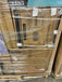 LiquidationDeals.ca Amz Medium General Merchandise #115 | Liquidation Pallet Wholesale