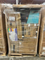 Amz Medium General Merchandise #115 | Liquidation Pallet Wholesale