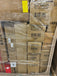 LiquidationDeals.ca Amz Medium General Merchandise #117 | Liquidation Pallet Wholesale