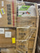 LiquidationDeals.ca Amz Medium General Merchandise #117 | Liquidation Pallet Wholesale