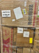 LiquidationDeals.ca Amz Medium General Merchandise #117 | Liquidation Pallet Wholesale