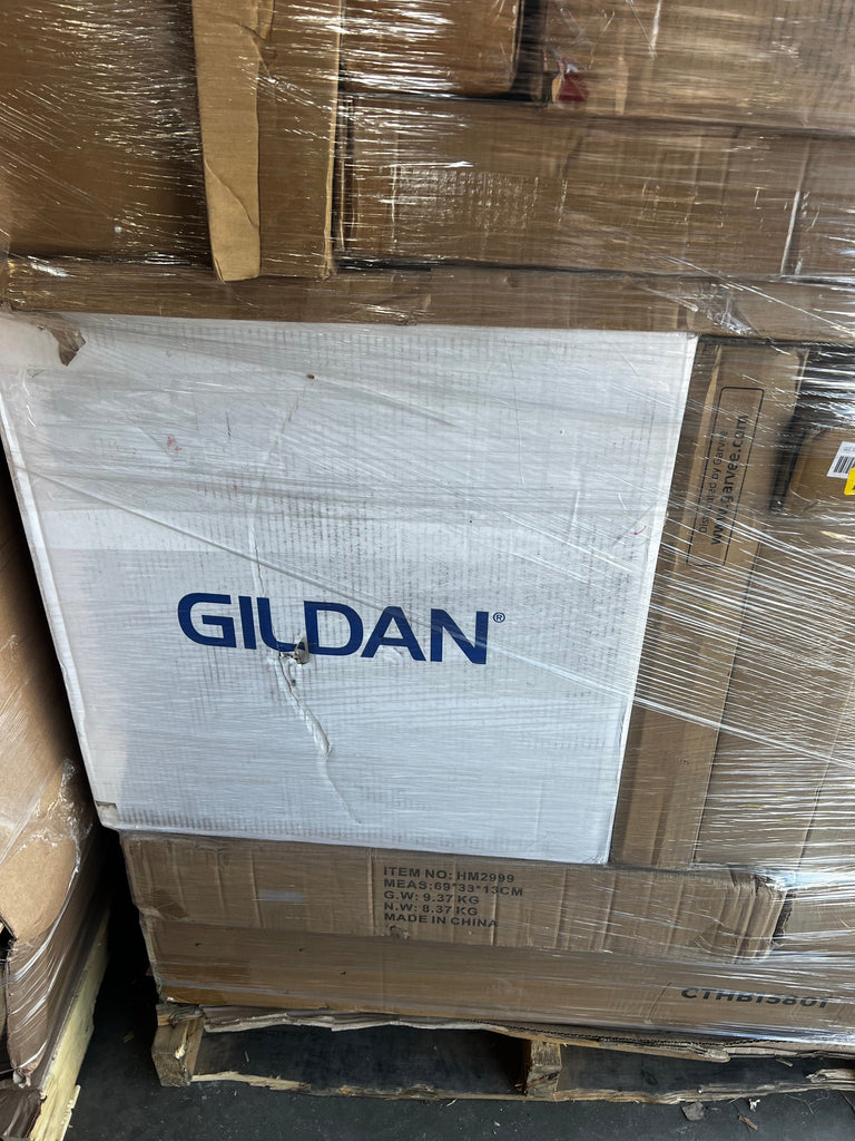 LiquidationDeals.ca Amz Medium General Merchandise #19| Liquidation Pallet wholesale