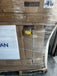 LiquidationDeals.ca Amz Medium General Merchandise #19| Liquidation Pallet wholesale