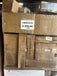 LiquidationDeals.ca Amz Medium General Merchandise #19| Liquidation Pallet wholesale