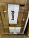 LiquidationDeals.ca Amz Medium General Merchandise #20| Liquidation Pallet wholesale